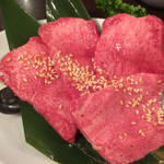 焼肉グレート - 