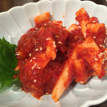 焼肉グレート - 