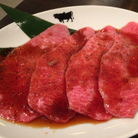 焼肉グレート 宇都宮駅前店 - 