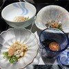 滝の川 - 