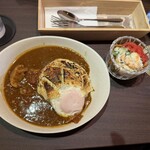 座喫茶 - 
