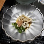滝の川 - 
