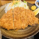ちょっと屋 - 