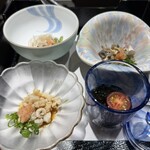 滝の川 - 
