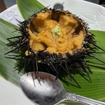 滝の川 - 