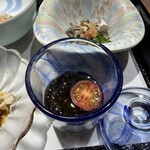 滝の川 - 