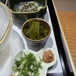 滝の川 - 