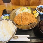 ちょっと屋 - 