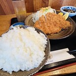 ちょっと屋 - 