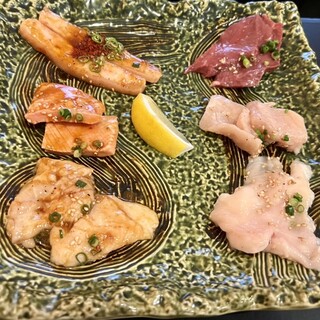 本牧亭。_1