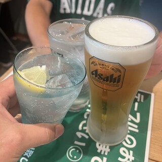 むこのっそん_0