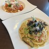 イルグラッチェ 伊丹店