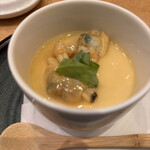 Washoku バル かめすけ - 