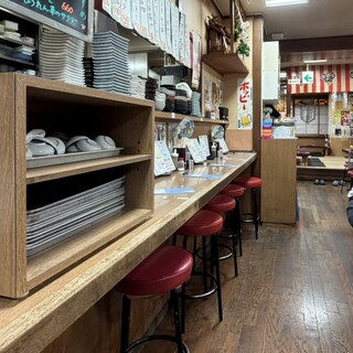加賀屋_2