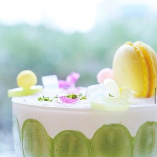 トライアングルカフェ_1