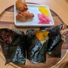 OMUSUBI CORO CORO