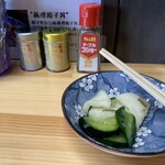 一兎 - 