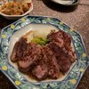 西山TAXI - 