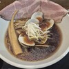 くそオヤジ最後のひとふり 御影クラッセ店
