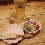 ととや - 