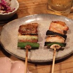 ととや - 