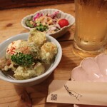 ととや - 