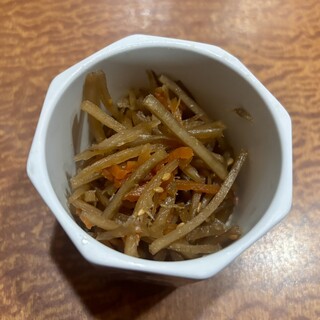 いちき_0