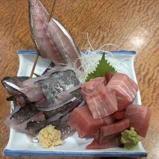 いちき_1
