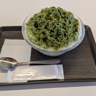 船町ベースカフェ_0