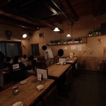 ととや - 