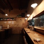 ととや - 