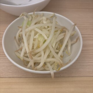 つけそば 周_1