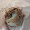 ベーグルショップ vivant - 料理写真:
