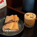 FUGLEN TOKYO - 