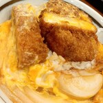丸亀製麺 - 