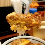丸亀製麺 - 