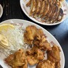 福竜