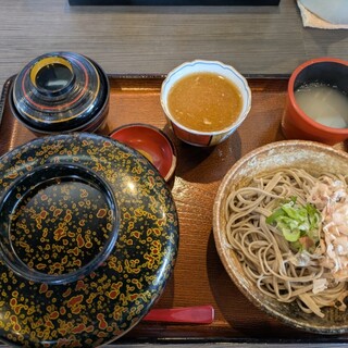 二男坊_1