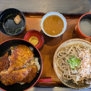 二男坊_0