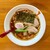 かまや食堂 - 料理写真: