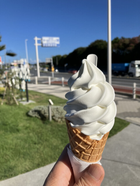 プレンティーズ ドライブイン （Plenty's DRIVE-IN） - 平塚