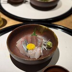 軽井沢 うなぎ四代目菊川 - 