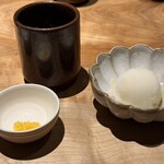 軽井沢 うなぎ四代目菊川 - 