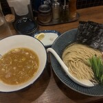 豚骨 蒼翔