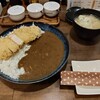 Jukusei Buta Kawamura - 