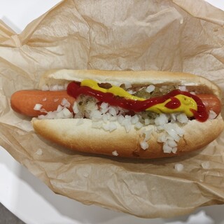 口コミ一覧 : コストコ 多摩境倉庫店 （COSTCO） - 多摩境/コンビニ