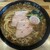 現進 はなれ - 料理写真: