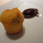 フォリオリーナ・デッラ・ポルタ・フォルトゥーナ - 