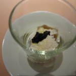 フォリオリーナ・デッラ・ポルタ・フォルトゥーナ - Dolce