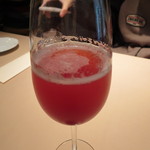 フォリオリーナ・デッラ・ポルタ・フォルトゥーナ - 